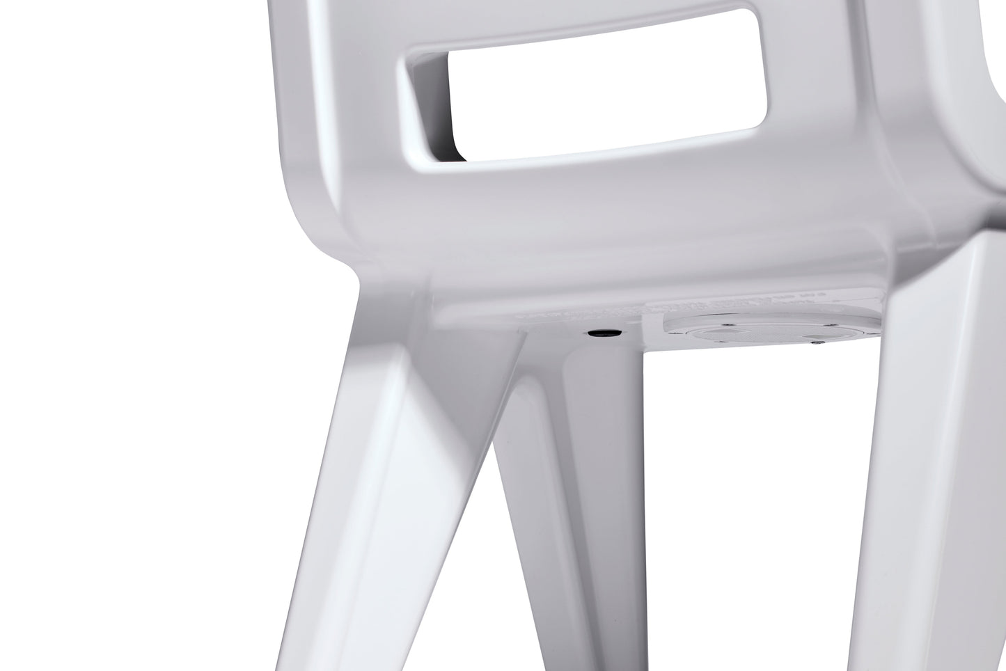Fresco Dining Chair - Tupelo Goods