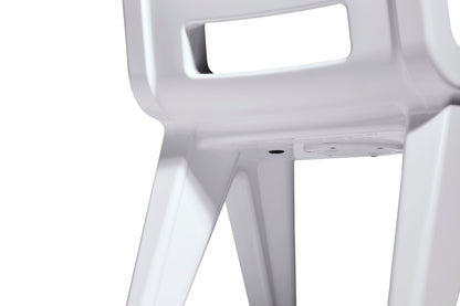 Fresco Dining Chair - Tupelo Goods