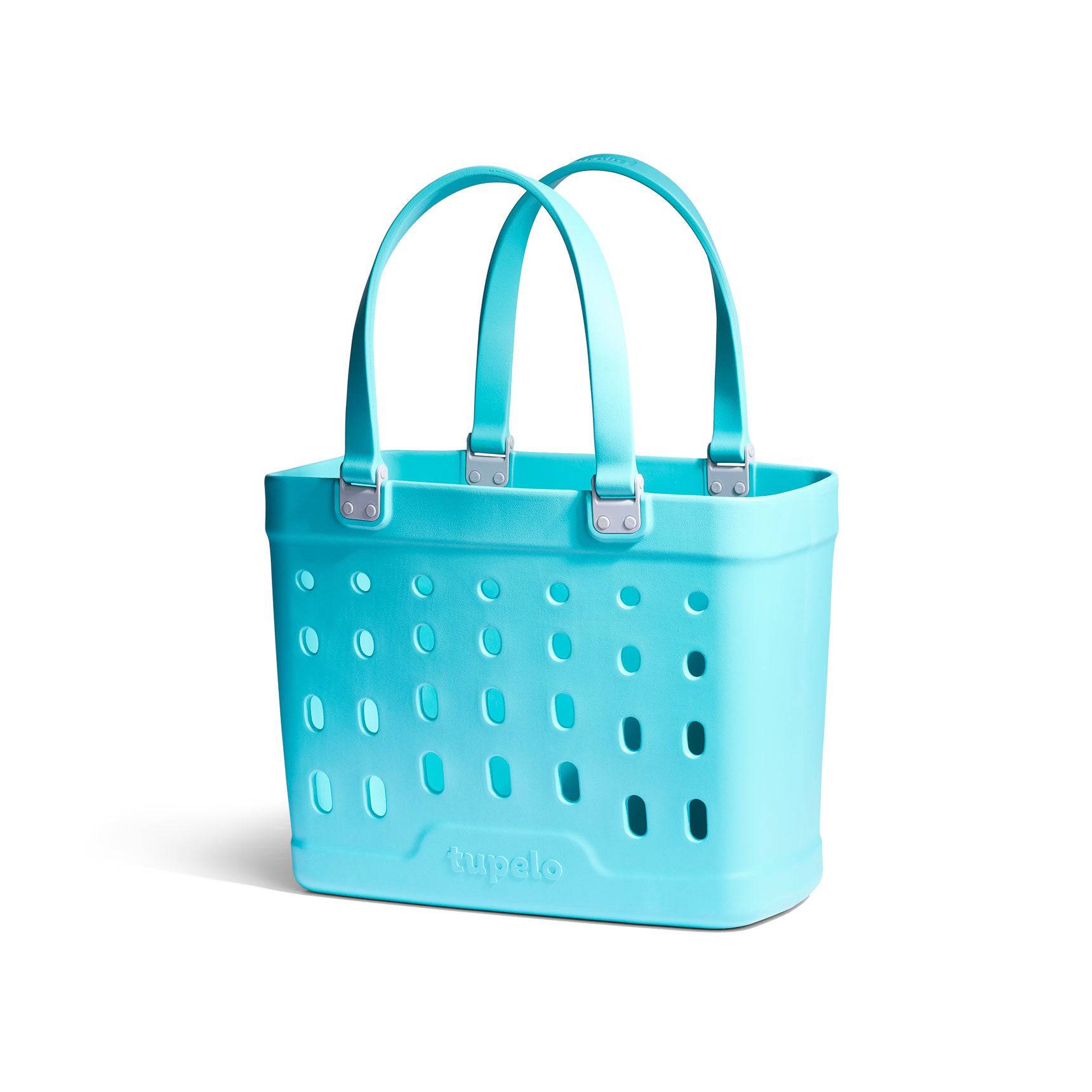 Waterproof Tote for Beach