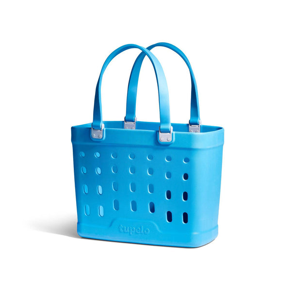 Tupelo Tote - Tupelo Goods