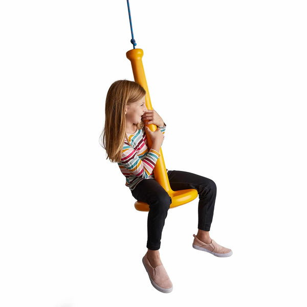 GLAY　　HAPPY SWING 20TH GLAY HAPPY SWING 20TH 商品詳細ページ | G-DIRECT