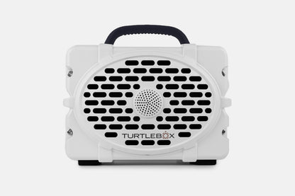 Turtlebox Original: Gen 3