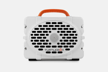 Turtlebox Original: Gen 3