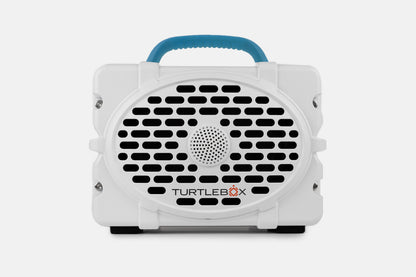 Turtlebox Original: Gen 3