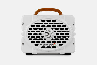 Turtlebox Original: Gen 3