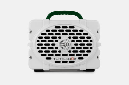 Turtlebox Original: Gen 3