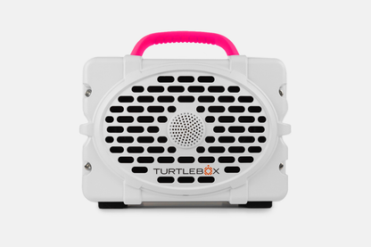 Turtlebox Original: Gen 3