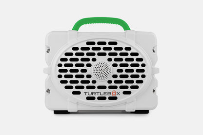 Turtlebox Original: Gen 3