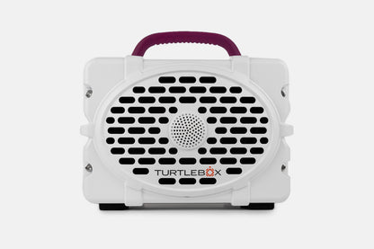 Turtlebox Original: Gen 3