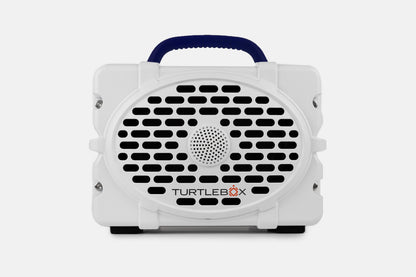 Turtlebox Original: Gen 3