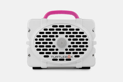 Turtlebox Original: Gen 3