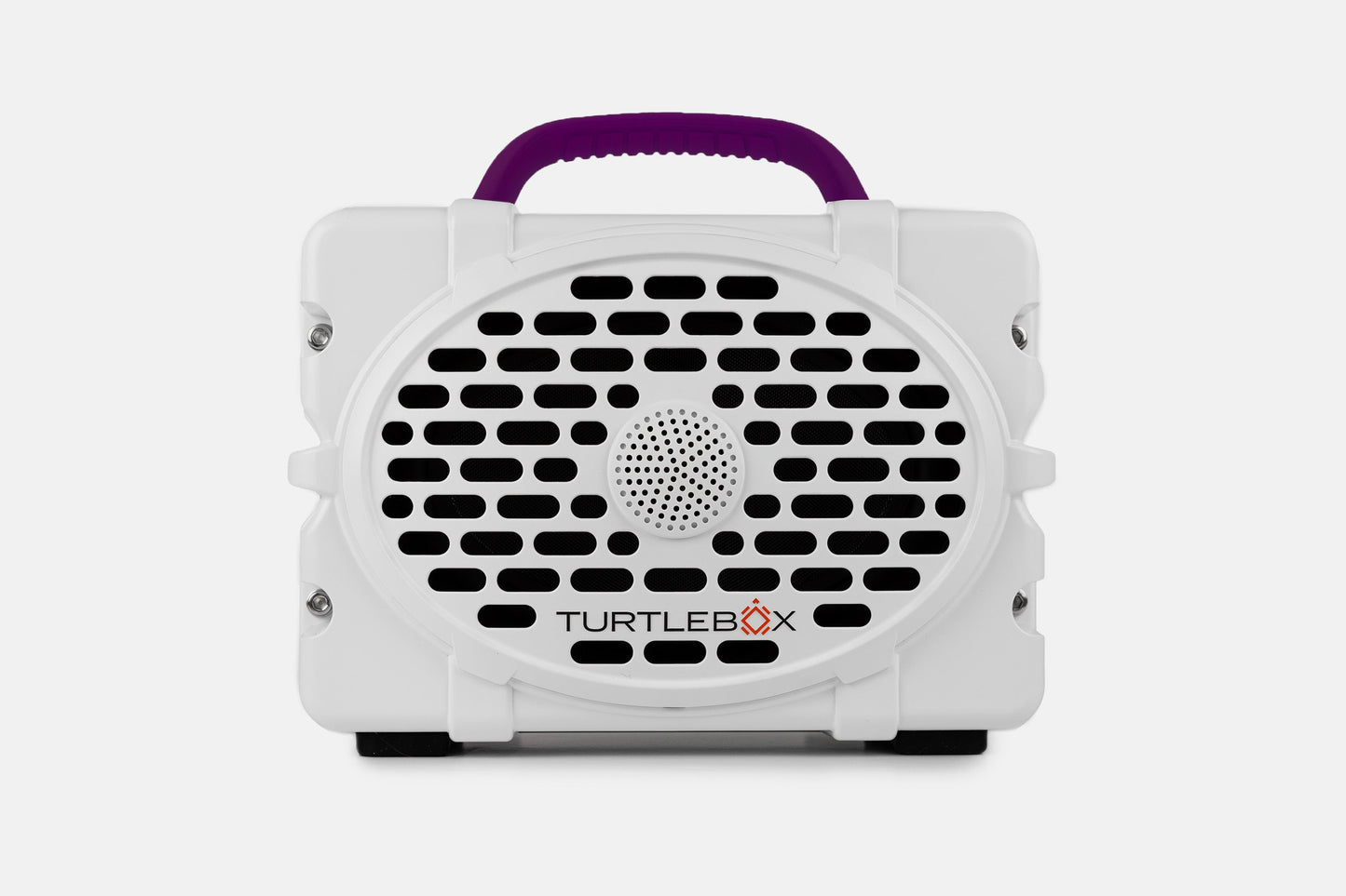 Turtlebox Original: Gen 3