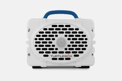 Turtlebox Original: Gen 3