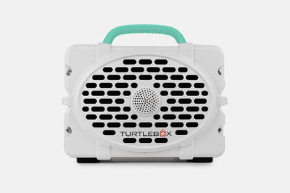 Turtlebox Original: Gen 3