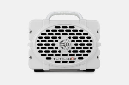 Turtlebox Original: Gen 3