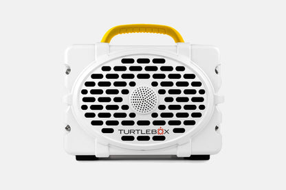 Turtlebox Original: Gen 3