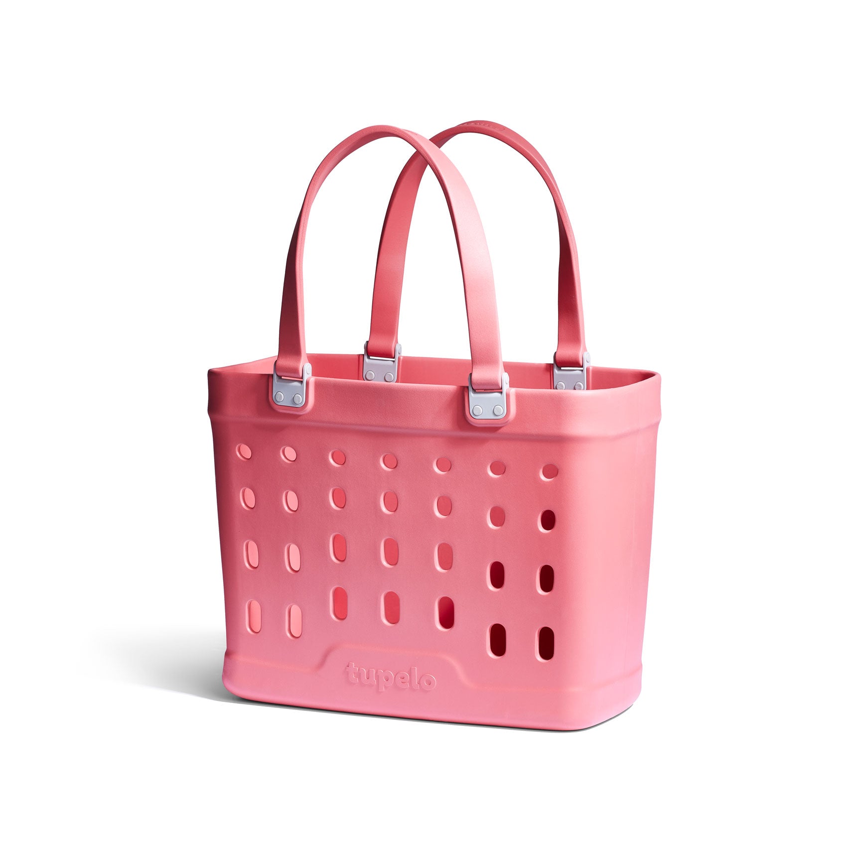 HANDWOVEN RECYCLED PLASTIC TOTE, Summer Bag, Beach Bag, Oaxaca Style | eBay
